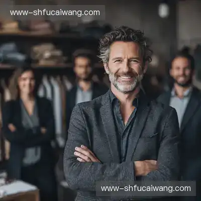 毛皎素