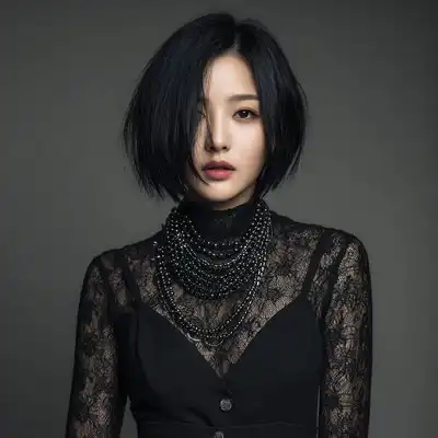 王淑兰