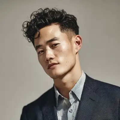 王秀云